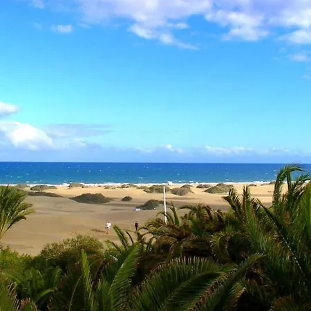 Deluxe Twin Vistas Al Mar Con Media Pension, Solo Adultos En *