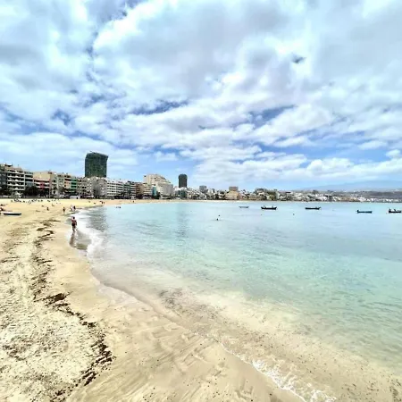Deluxe Twin Vistas Al Mar Con Media Pension, Solo Adultos En